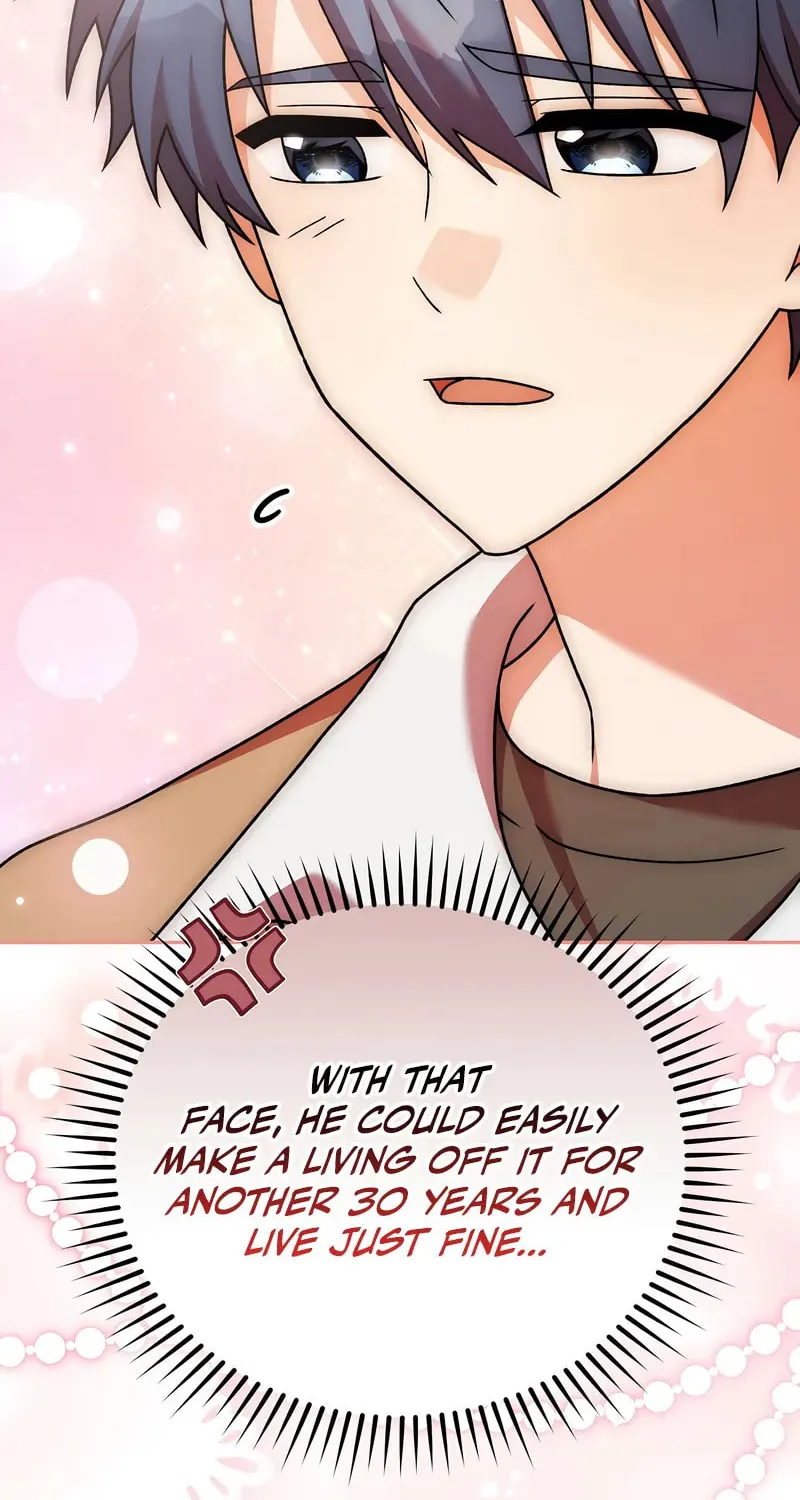 The Novel