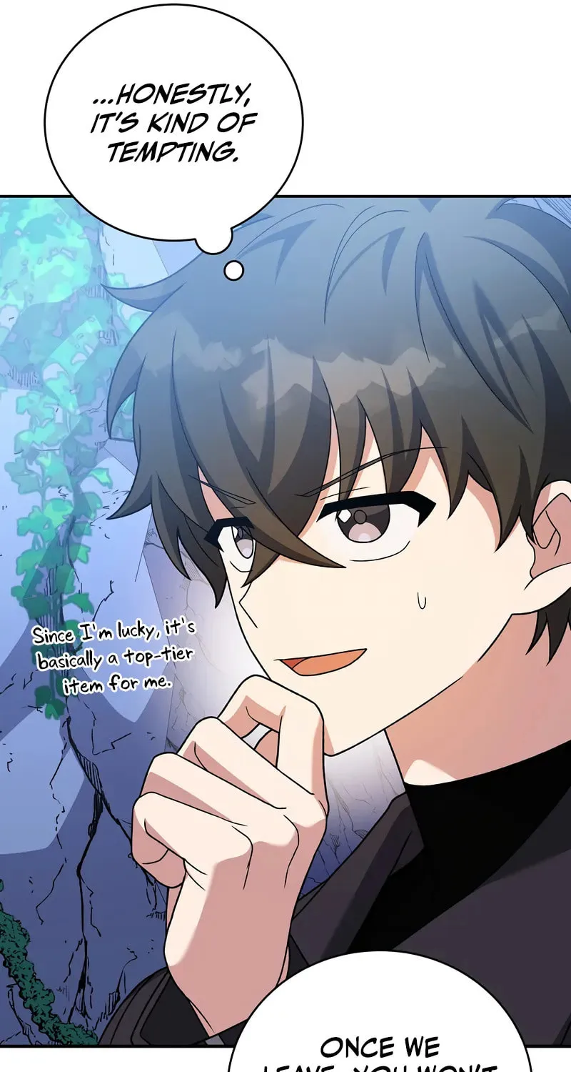 The Novel