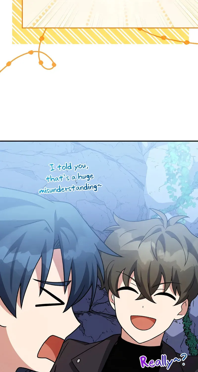 The Novel