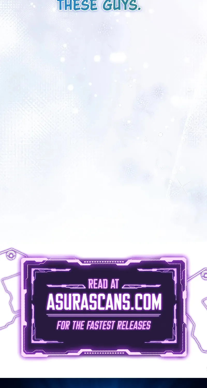 The Novel