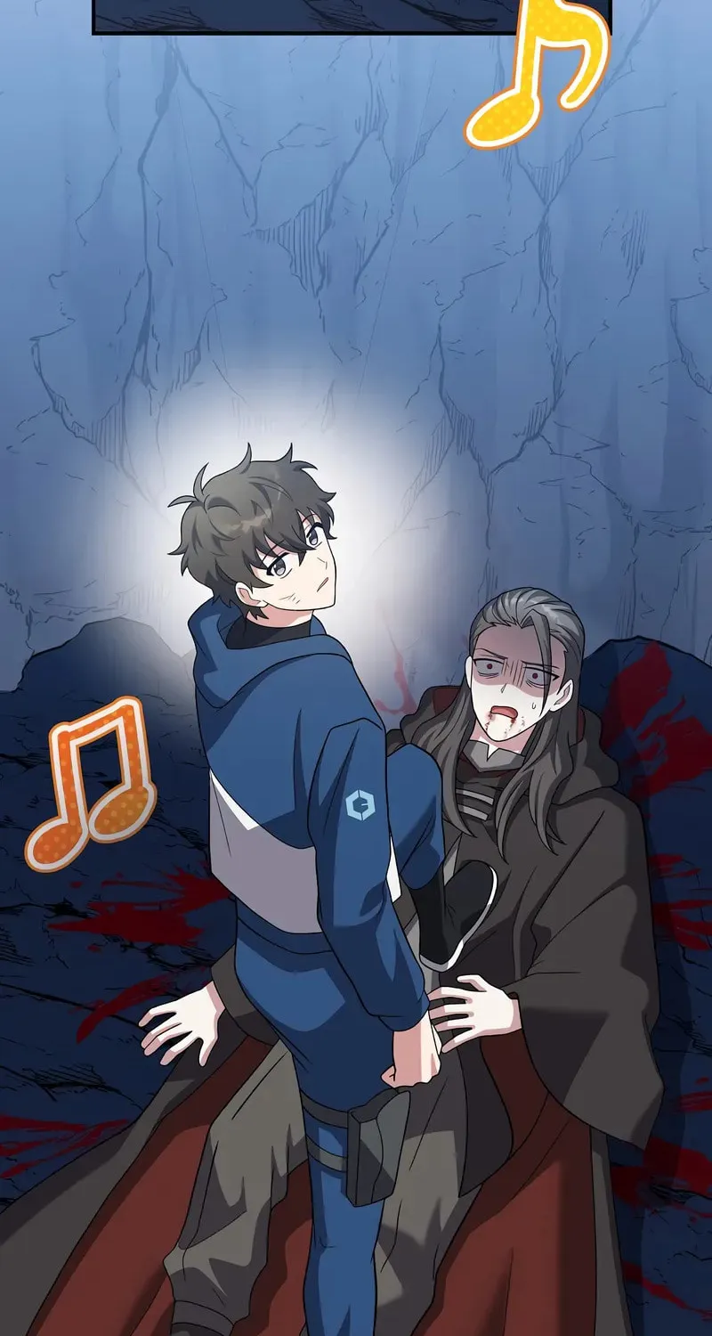 The Novel