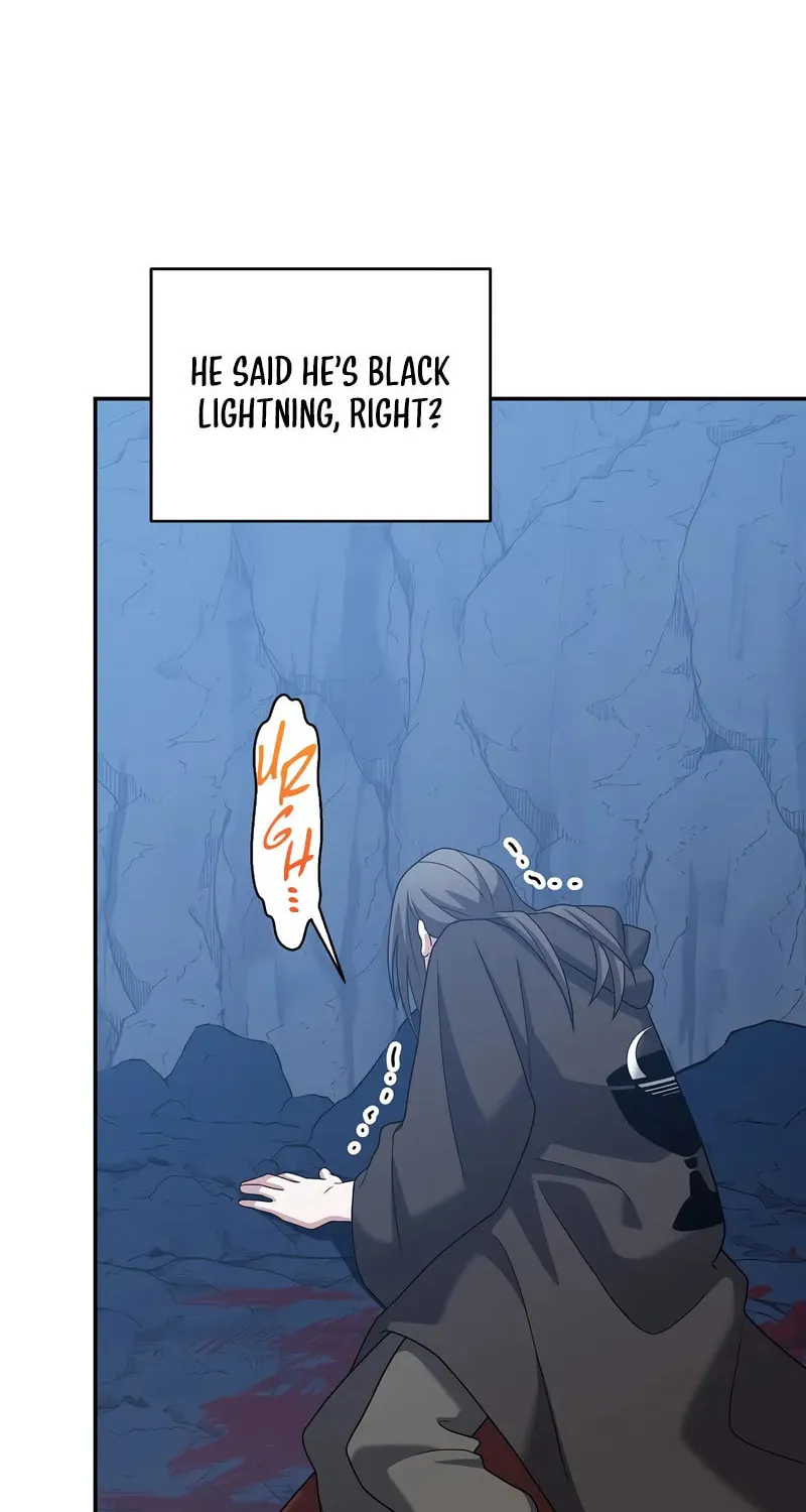 The Novel