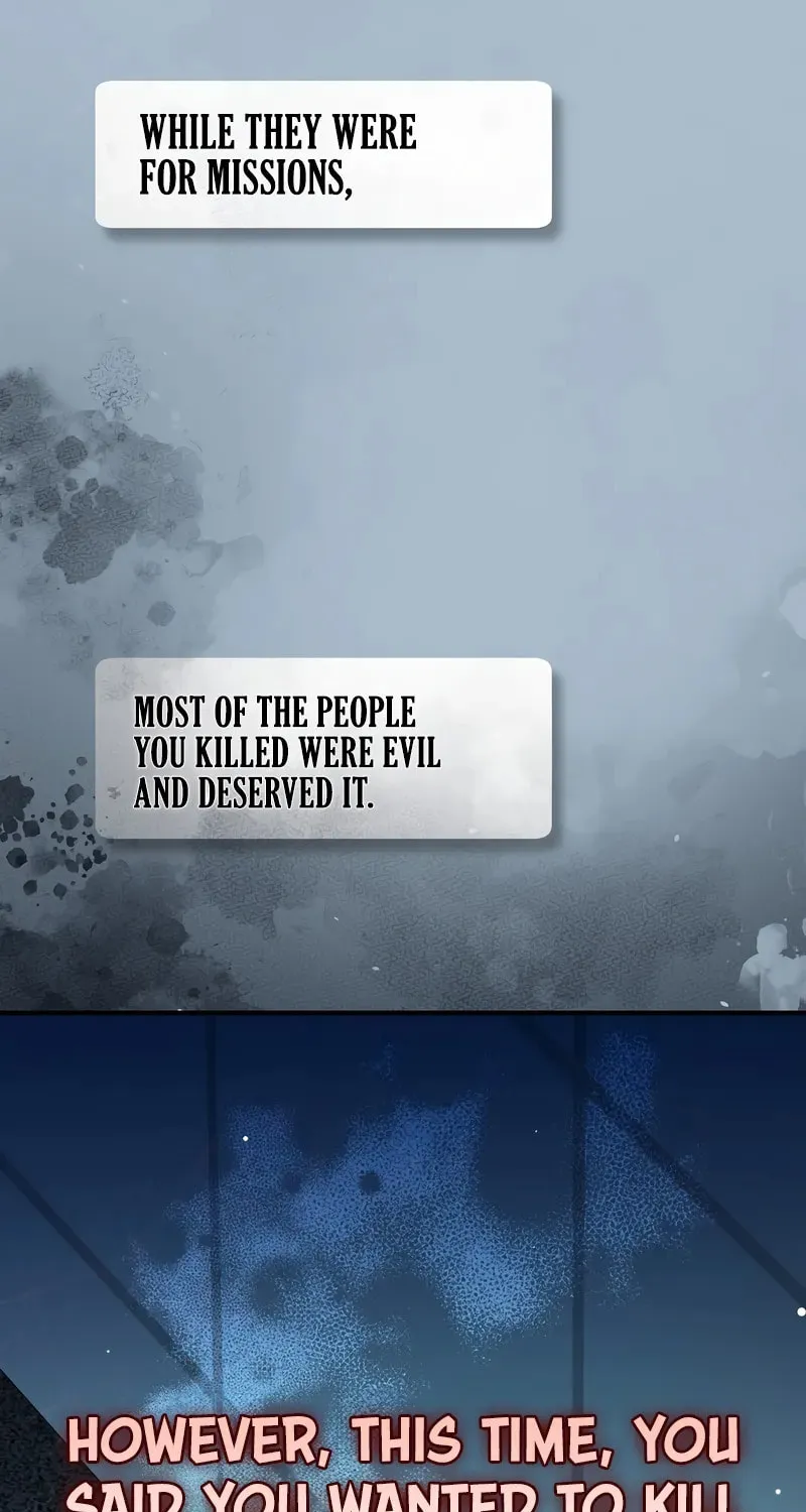The Novel