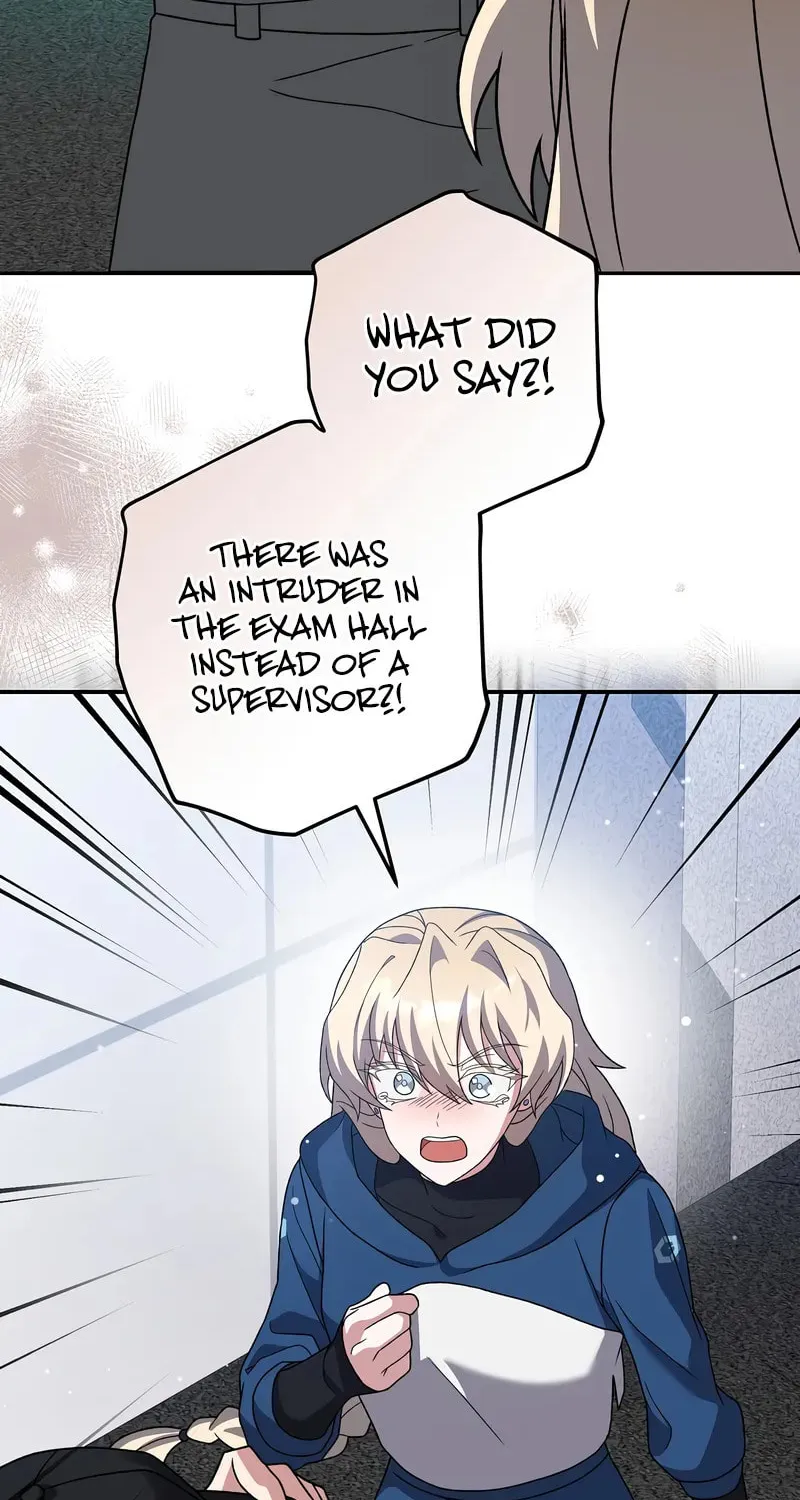 The Novel
