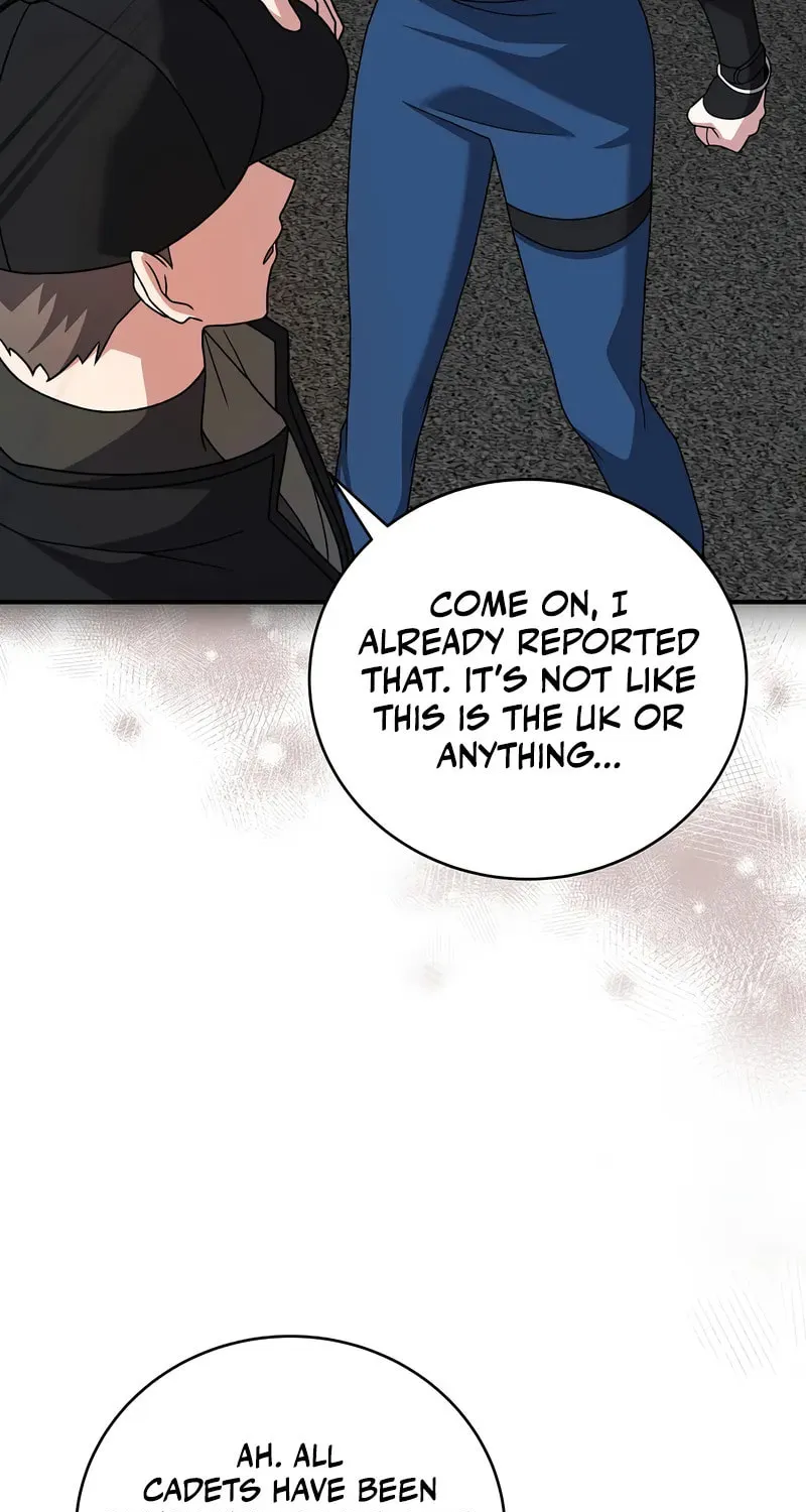The Novel