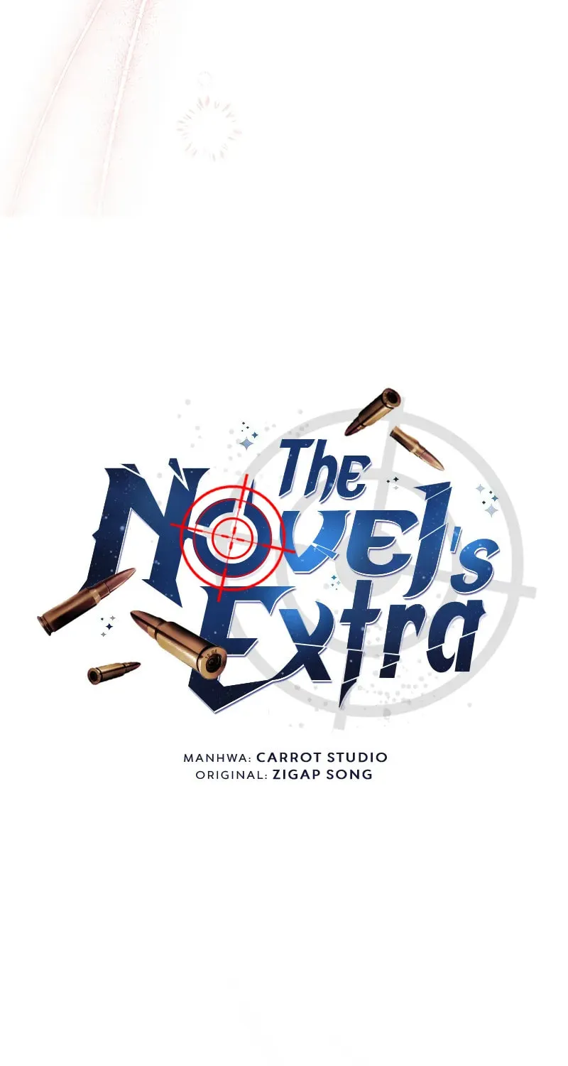 The Novel