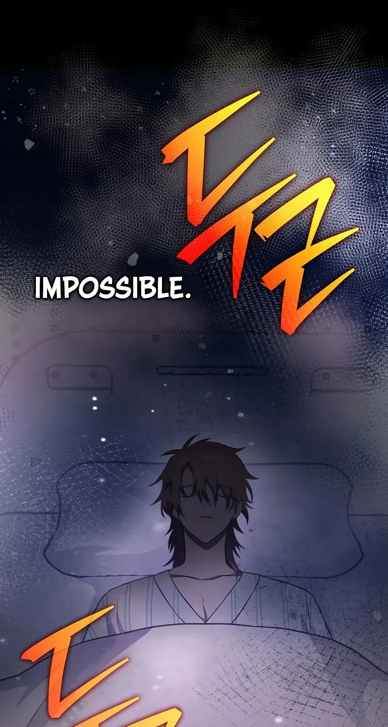 The Novel