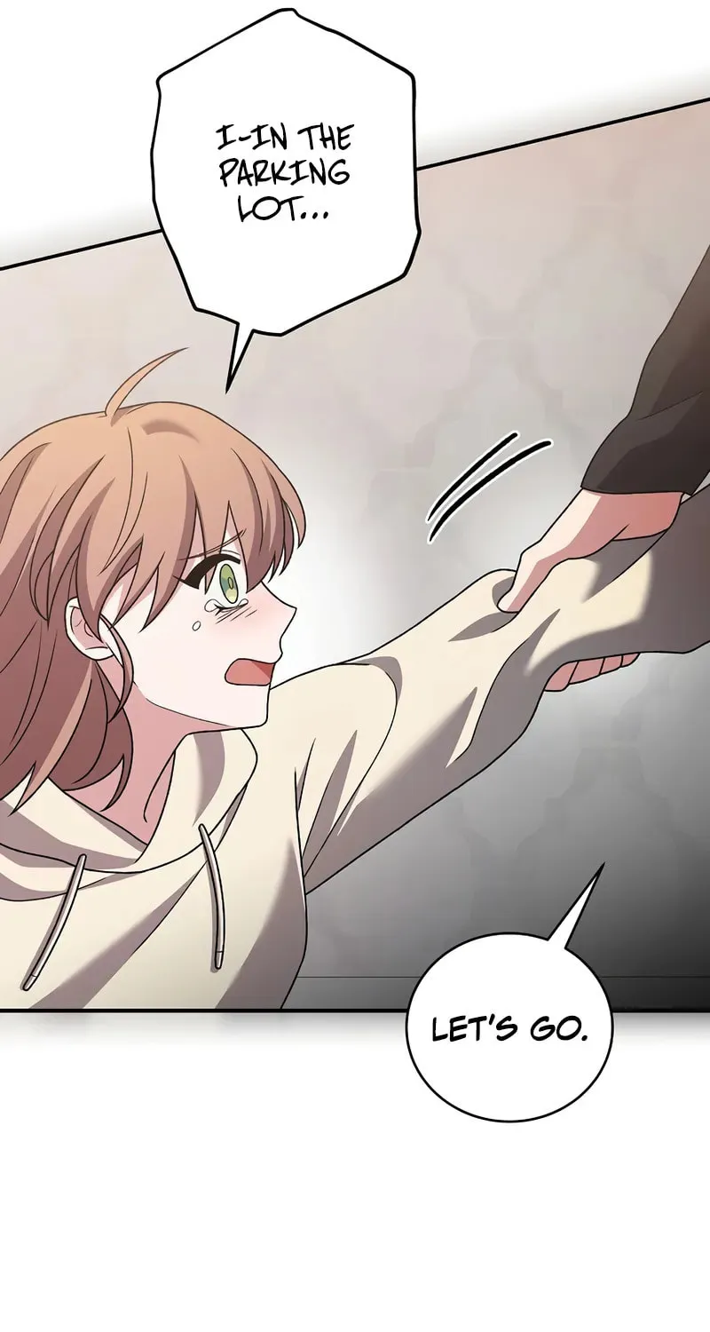 The Novel