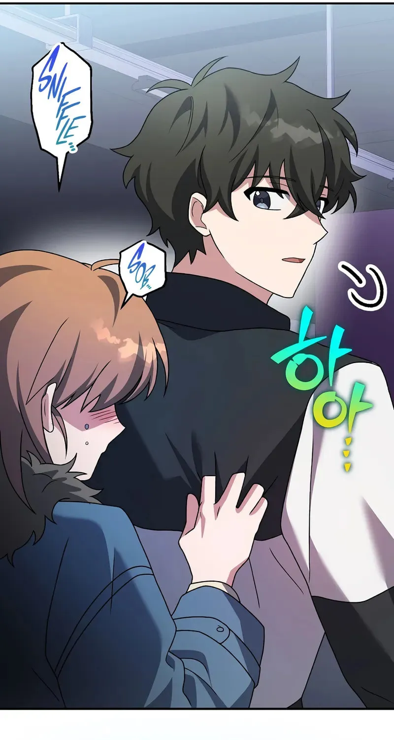 The Novel