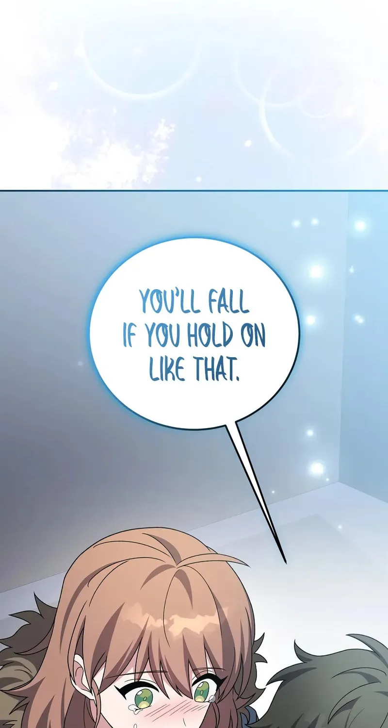 The Novel