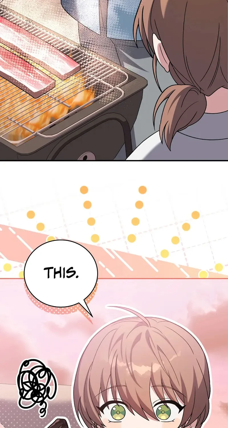 The Novel