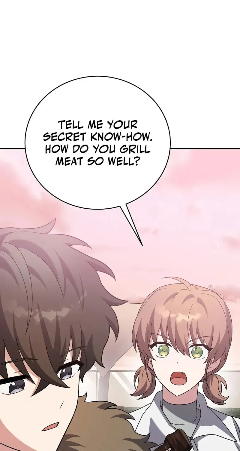 The Novel