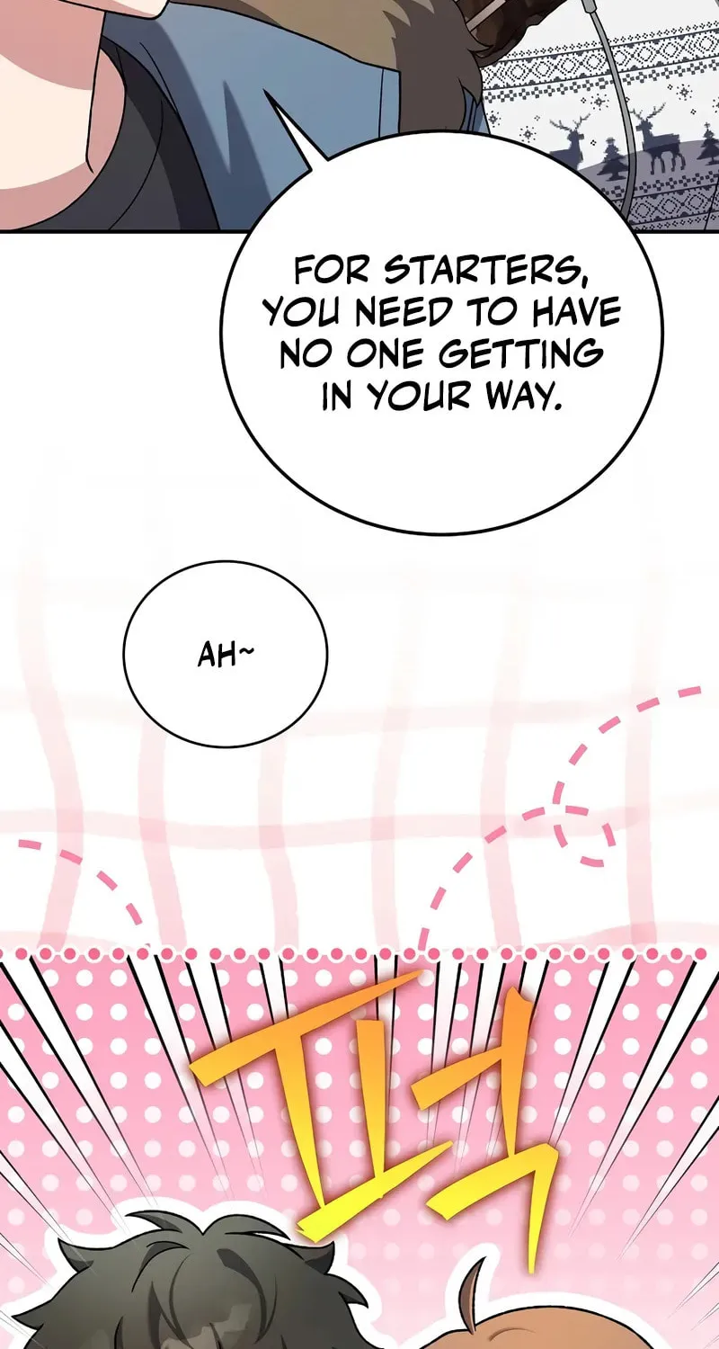 The Novel