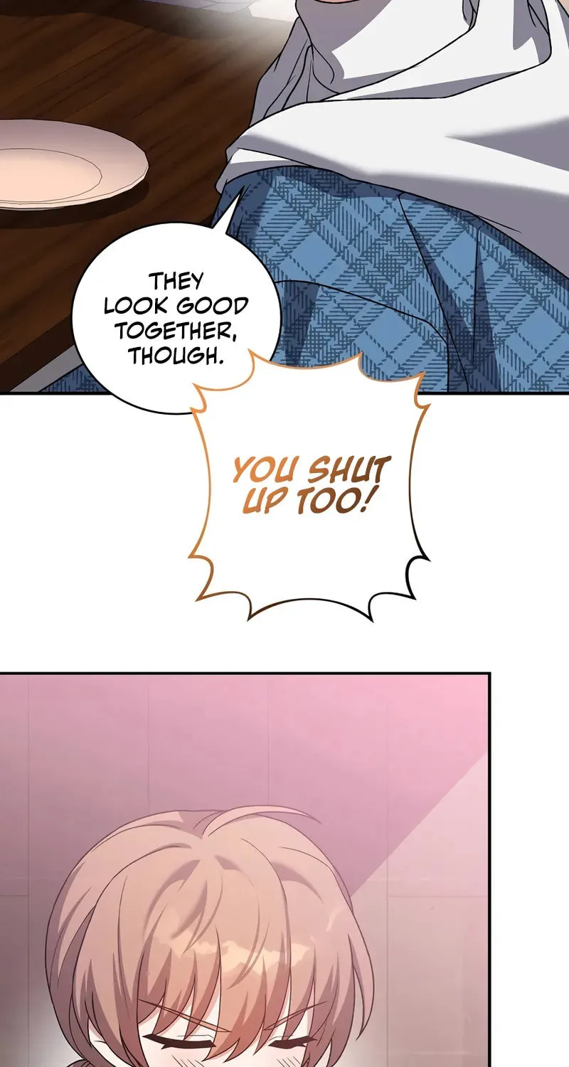The Novel