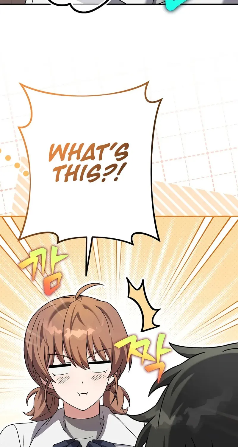 The Novel