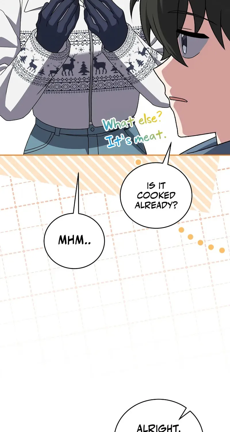 The Novel
