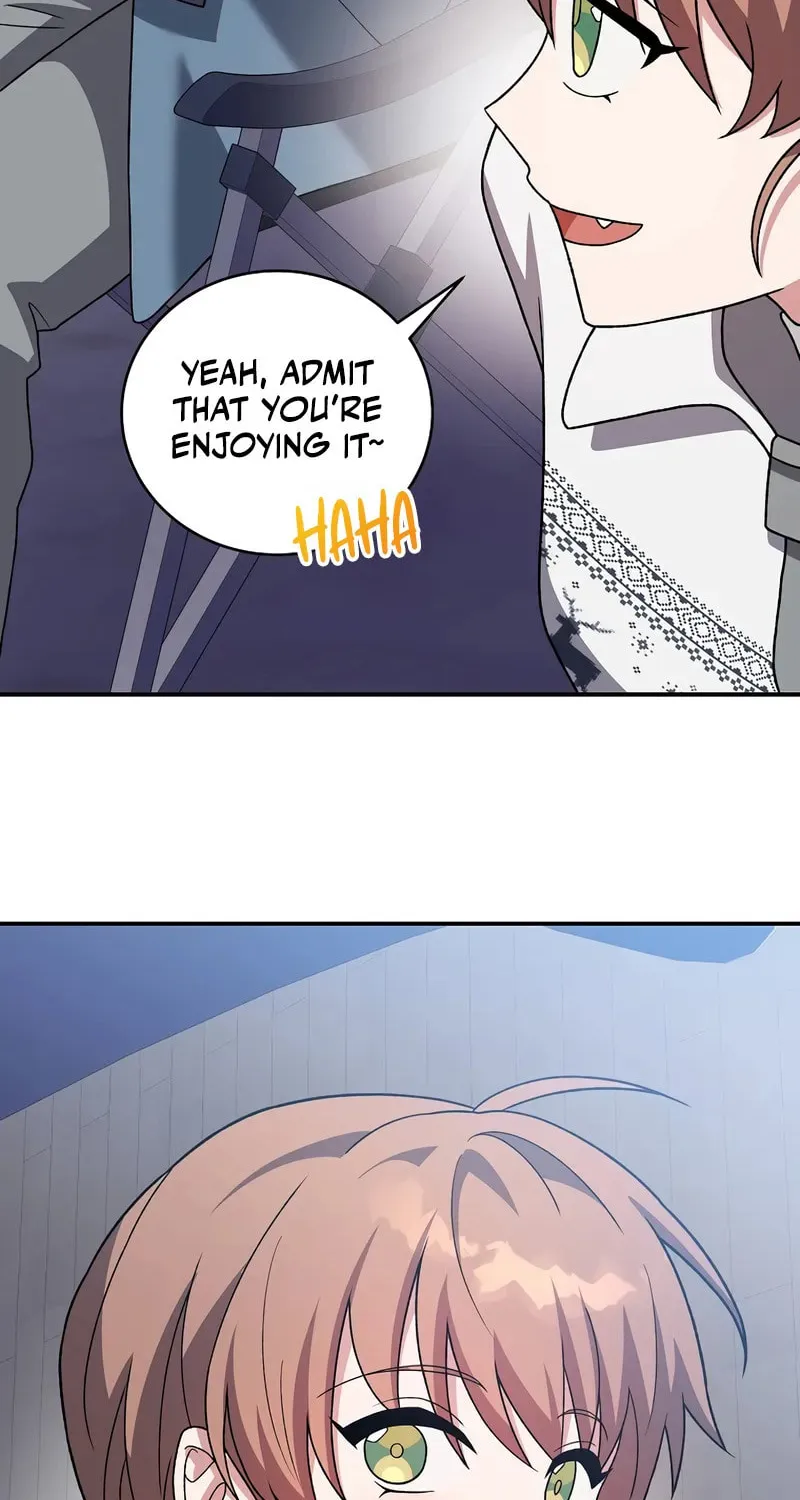 The Novel
