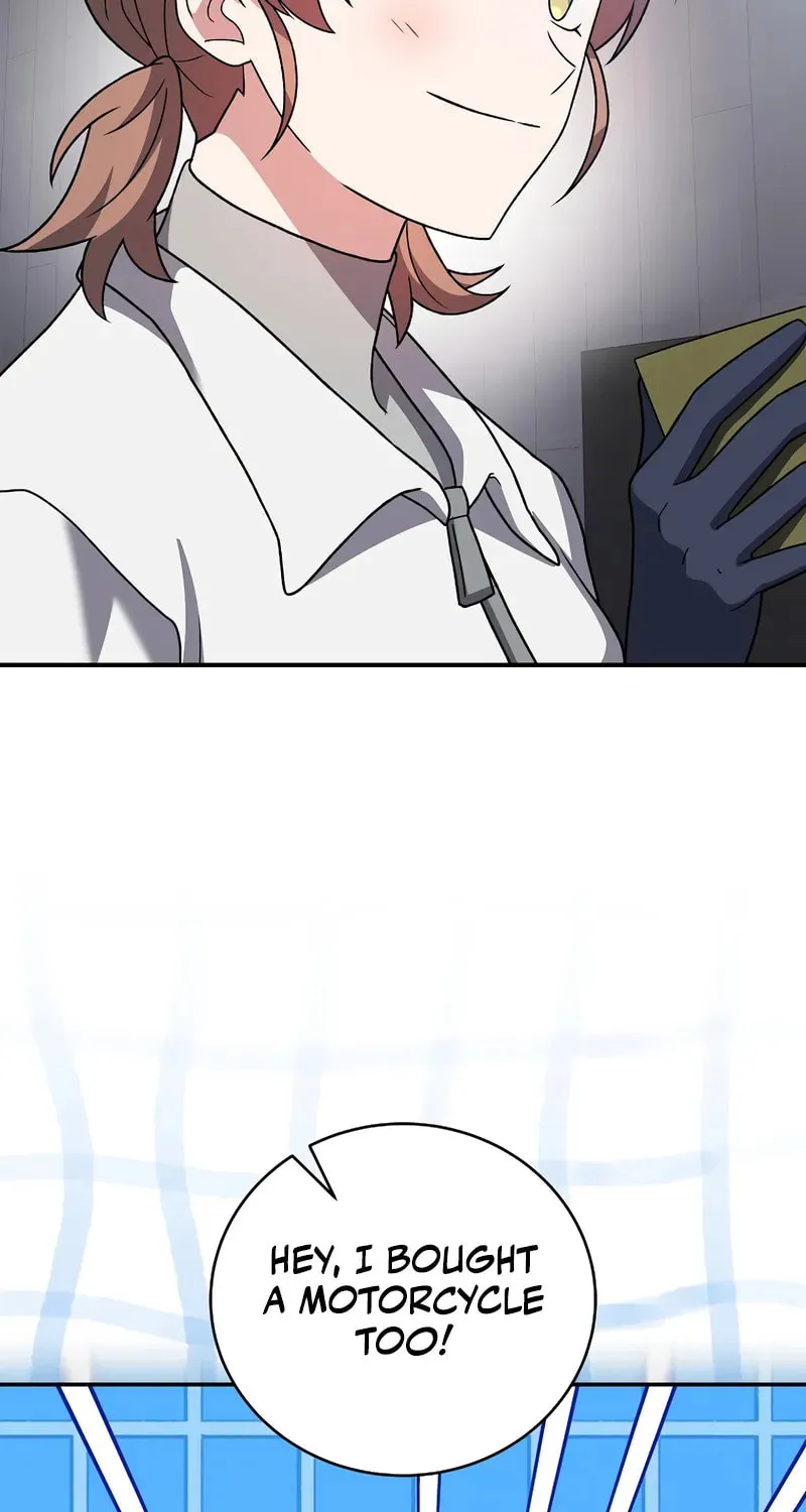 The Novel