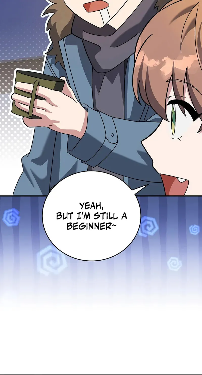 The Novel