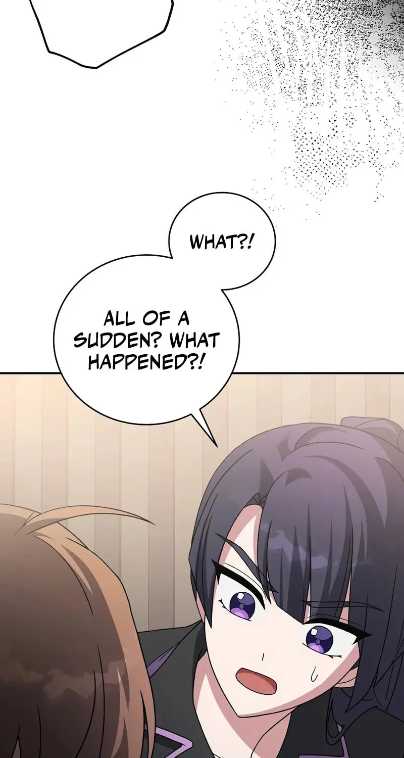 The Novel