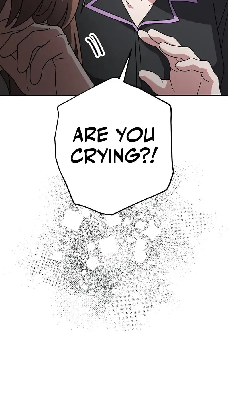 The Novel