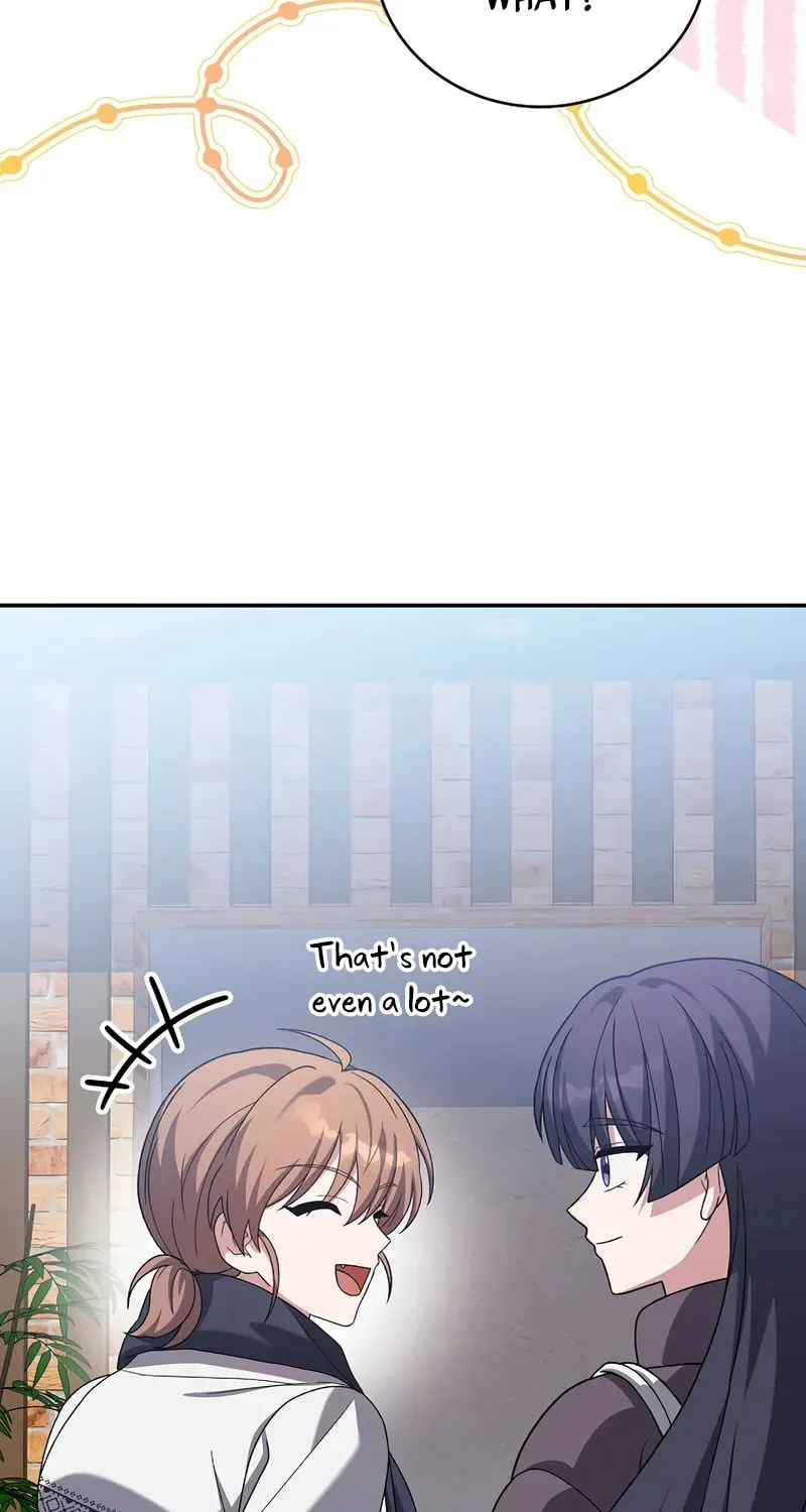 The Novel