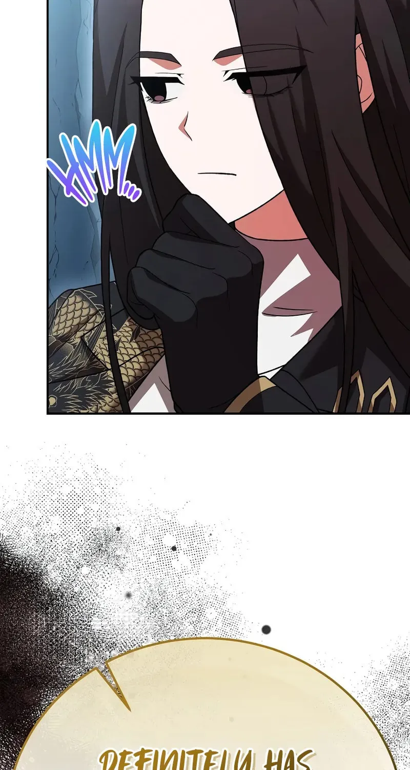 The Novel