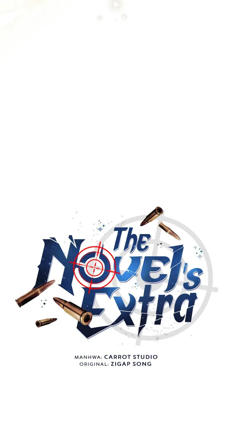 The Novel