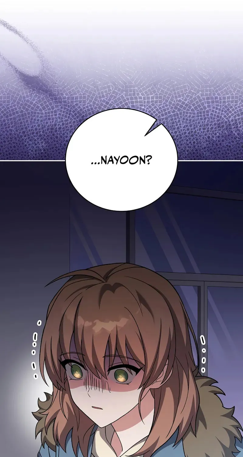 The Novel