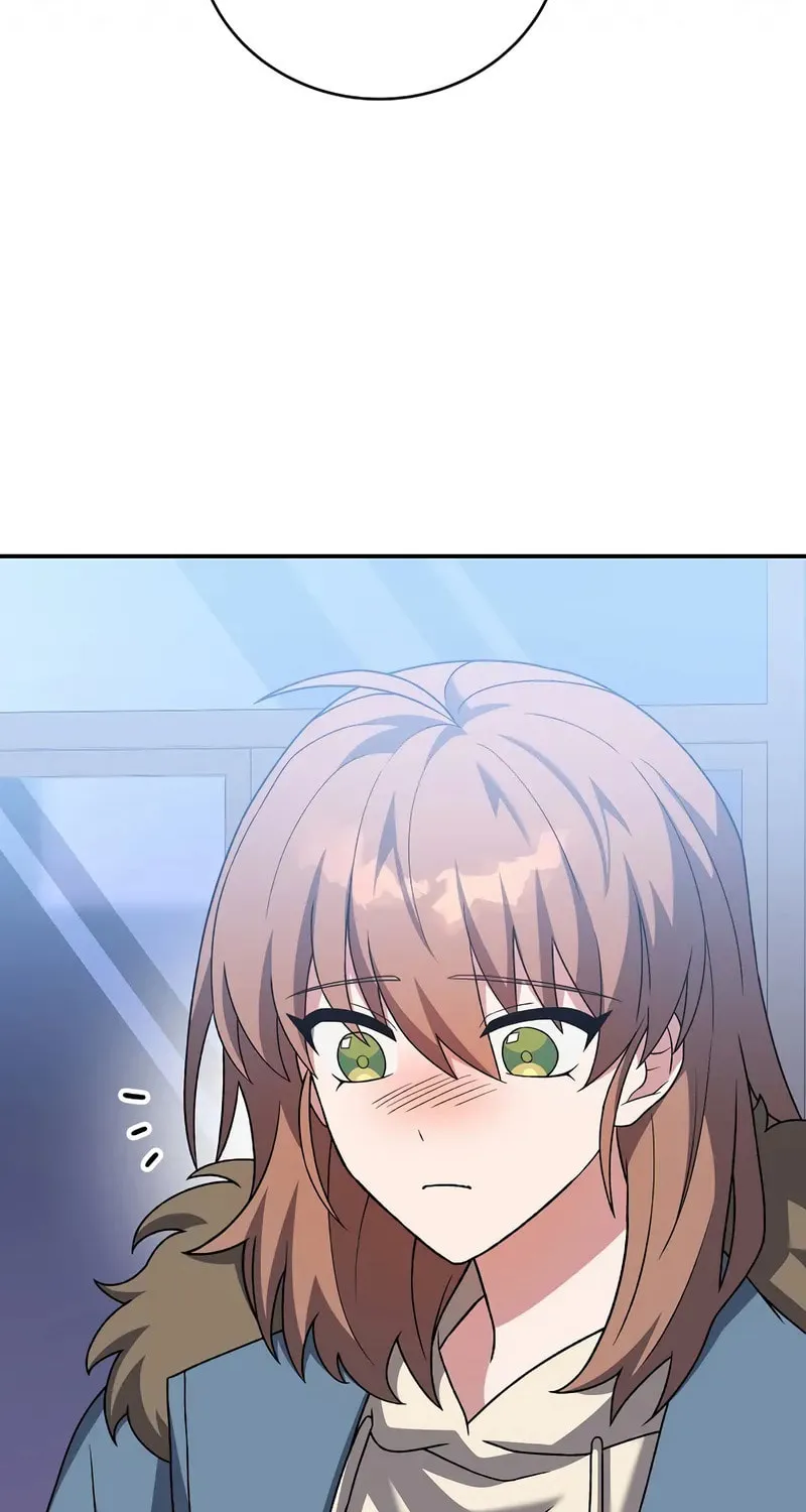 The Novel