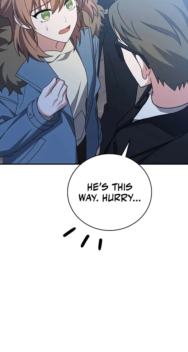 The Novel