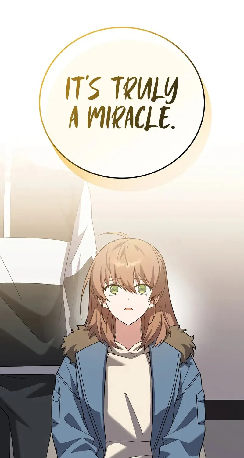 The Novel