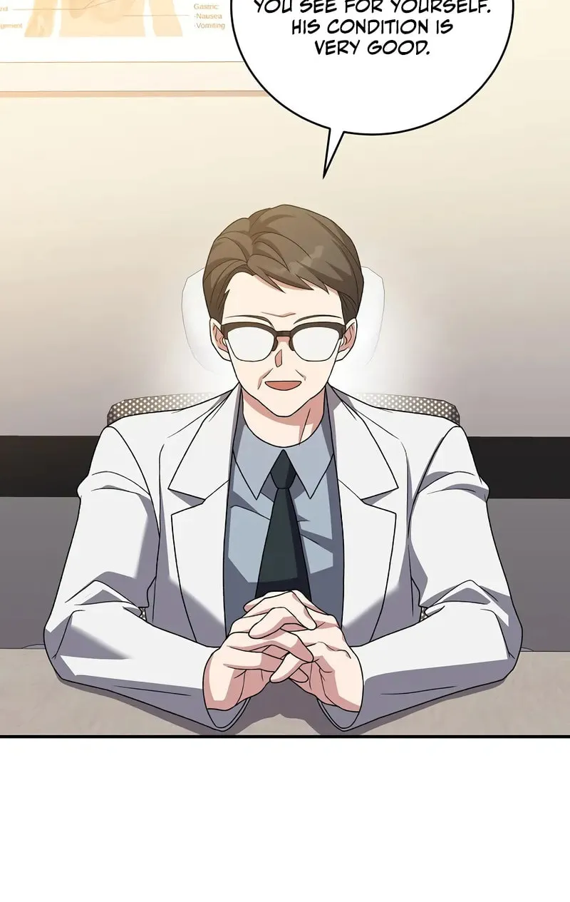The Novel
