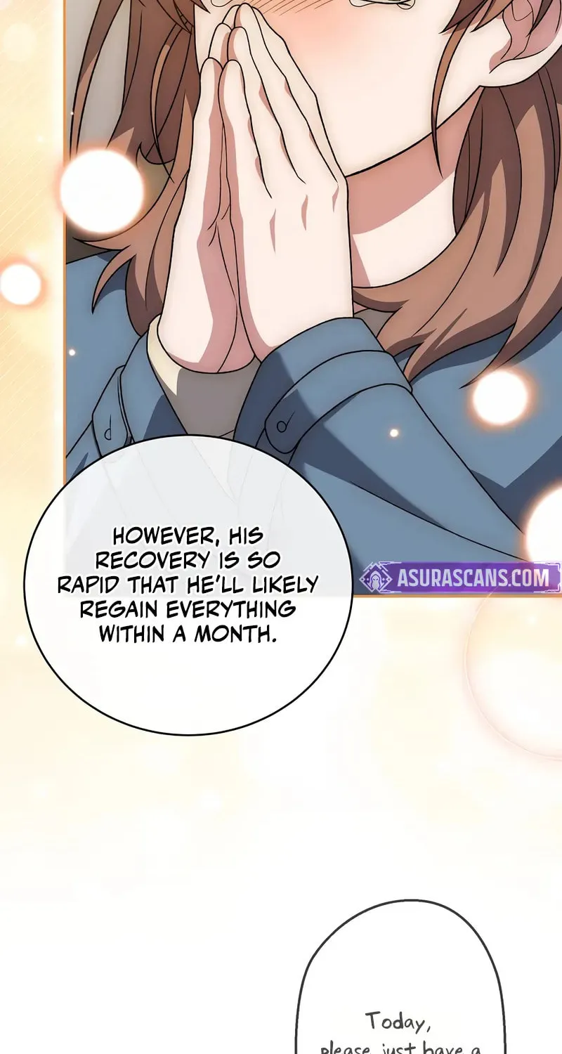 The Novel