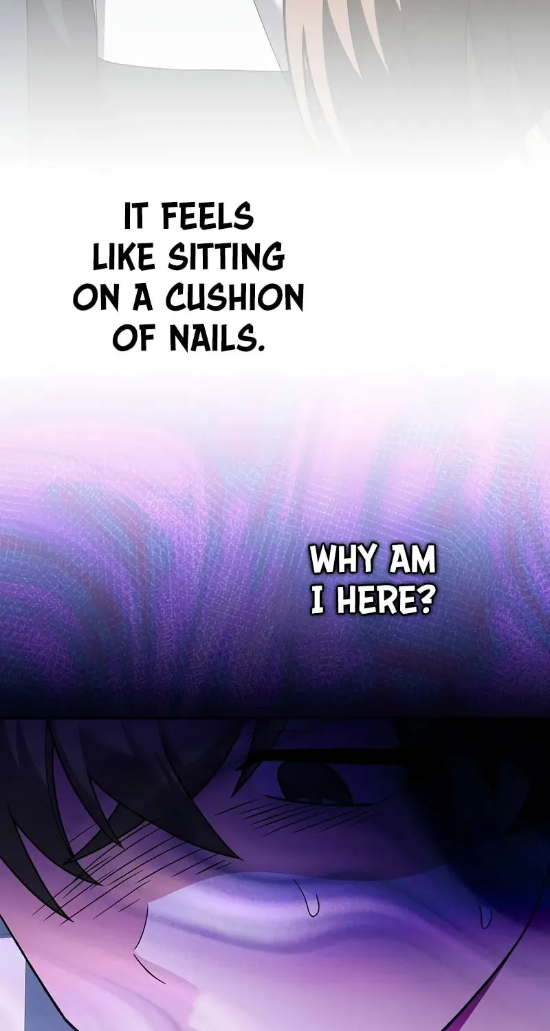The Novel