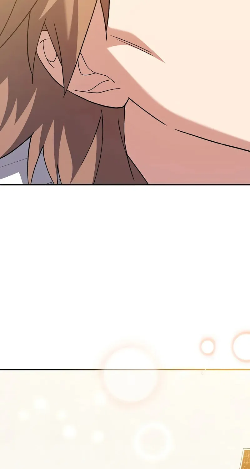 The Novel