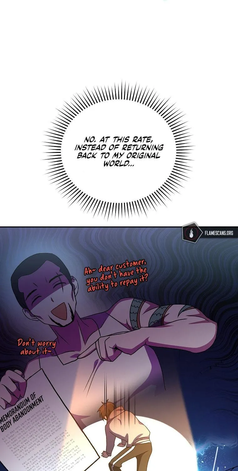 The Novel