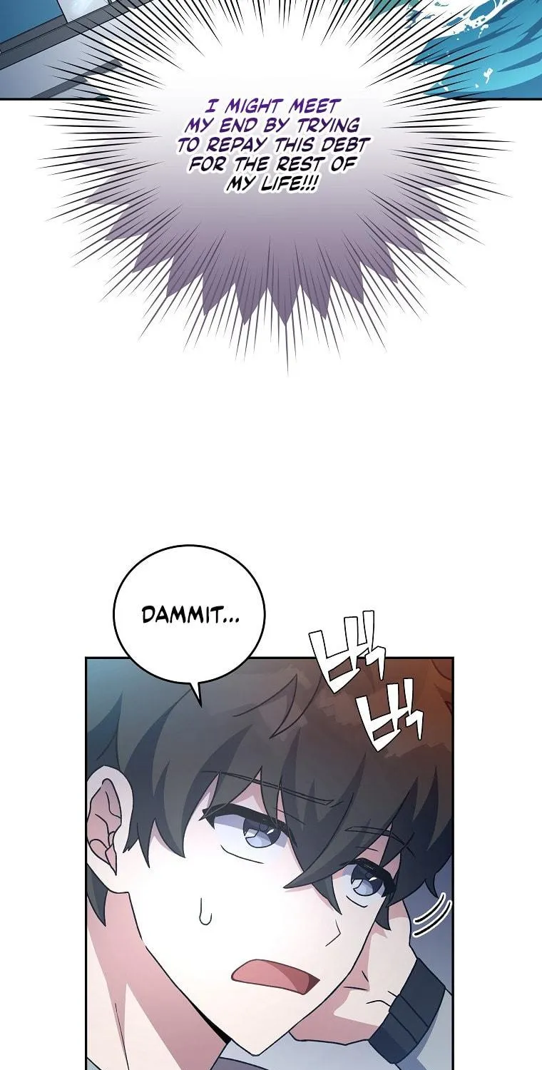 The Novel