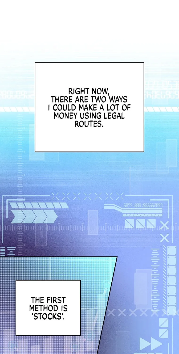 The Novel