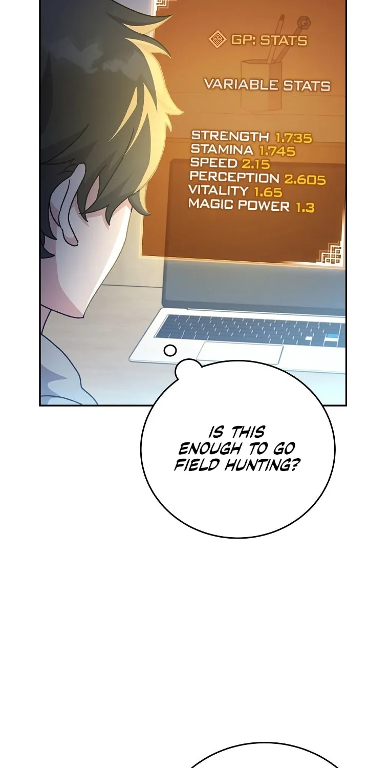 The Novel