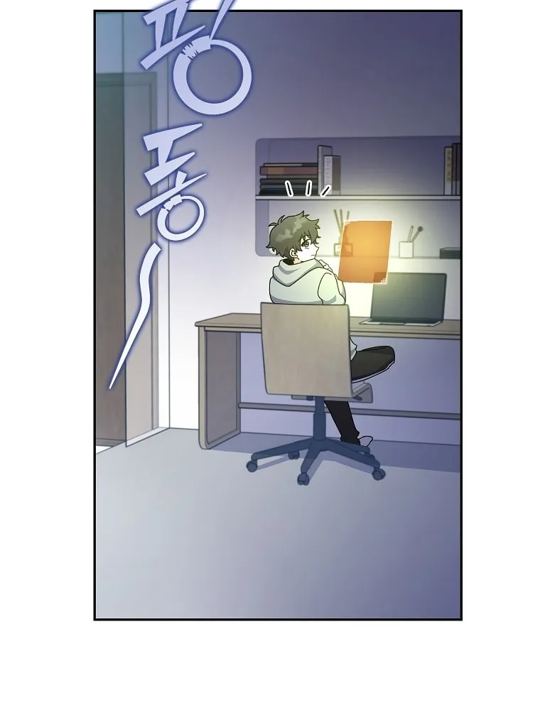 The Novel