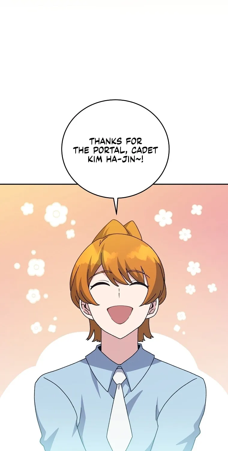 The Novel