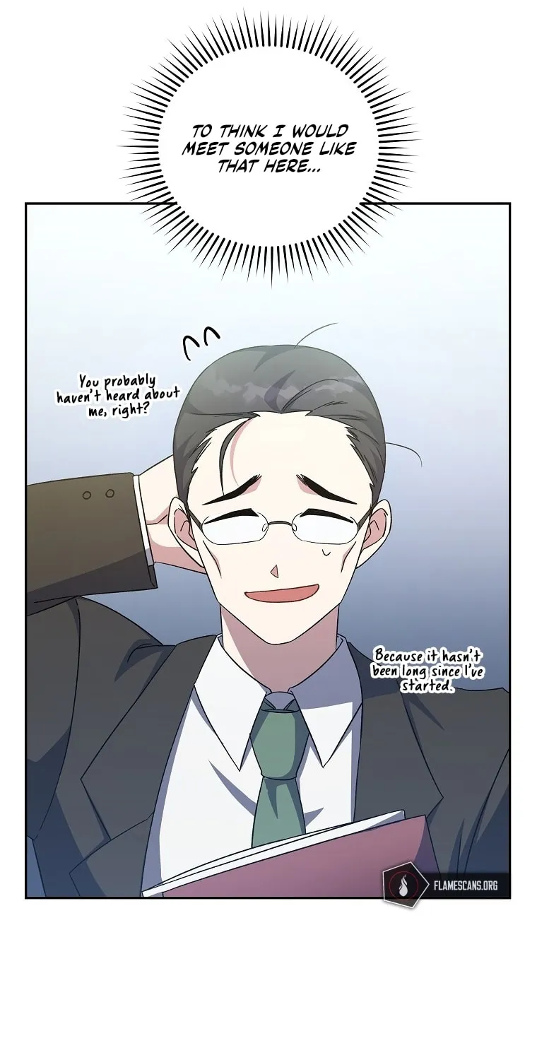 The Novel