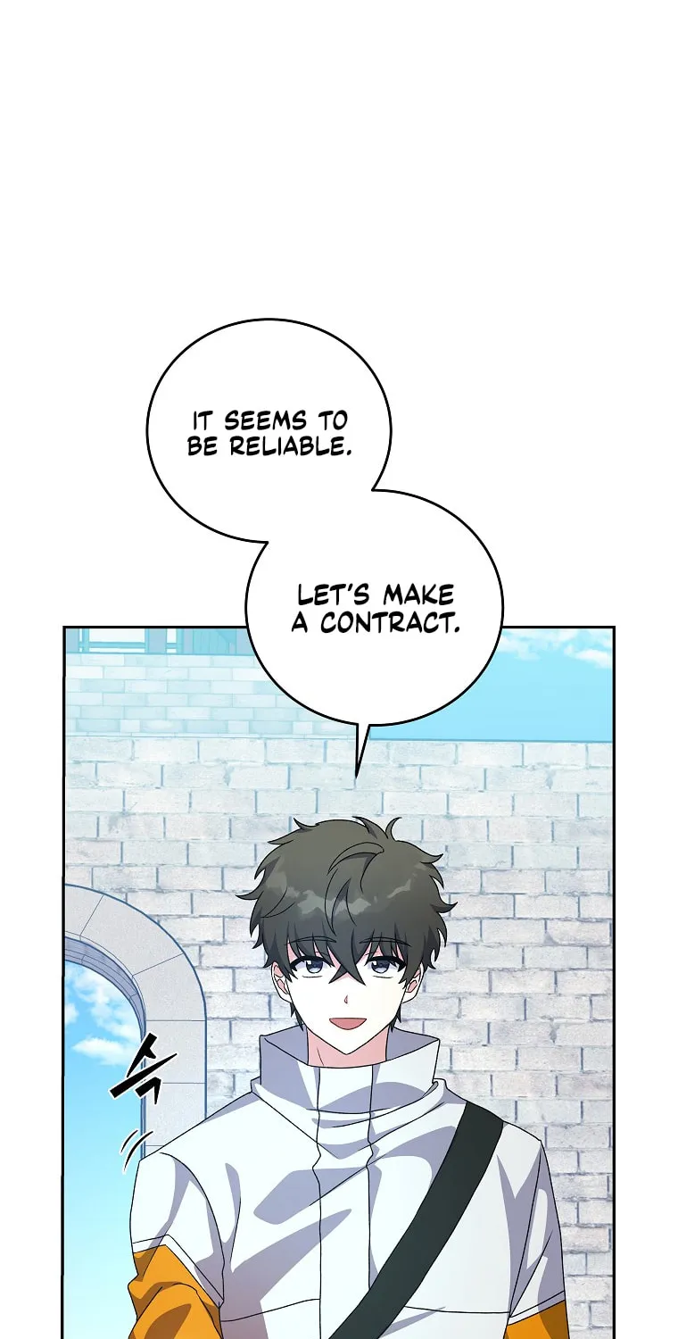 The Novel