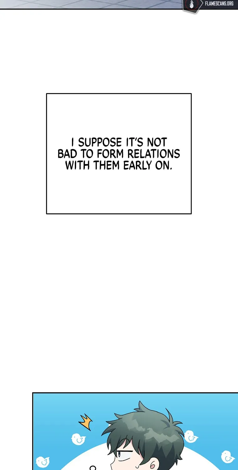 The Novel