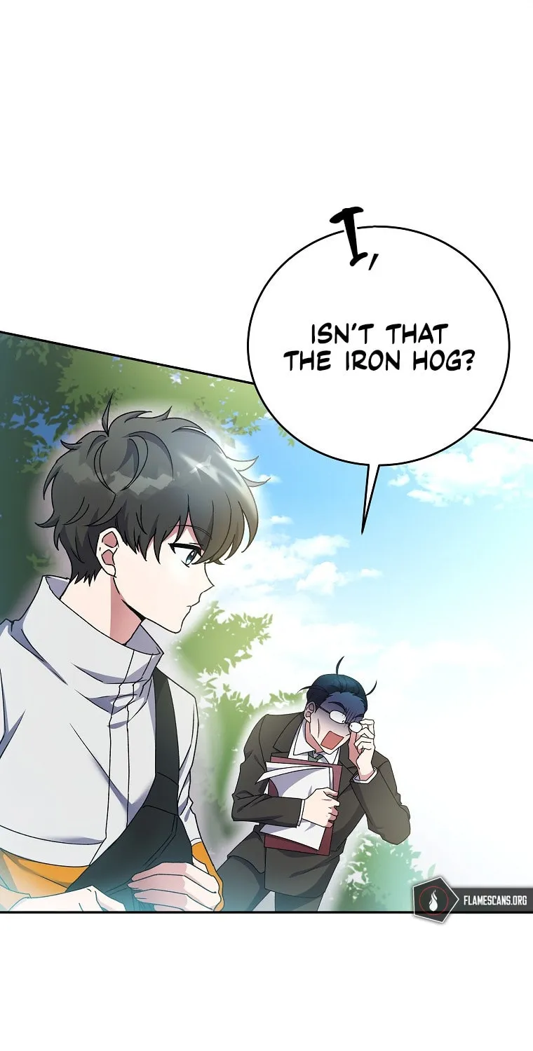 The Novel
