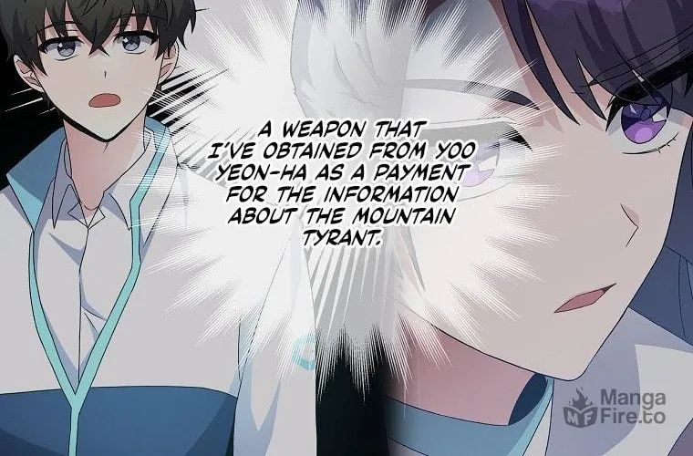 The Novel