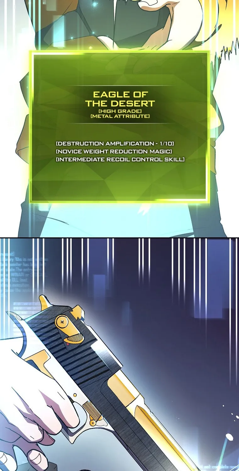 The Novel