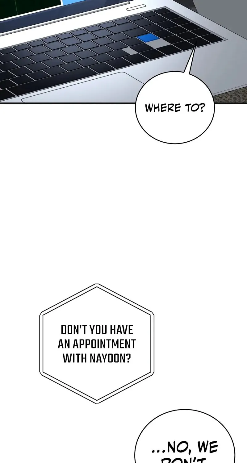 The Novel