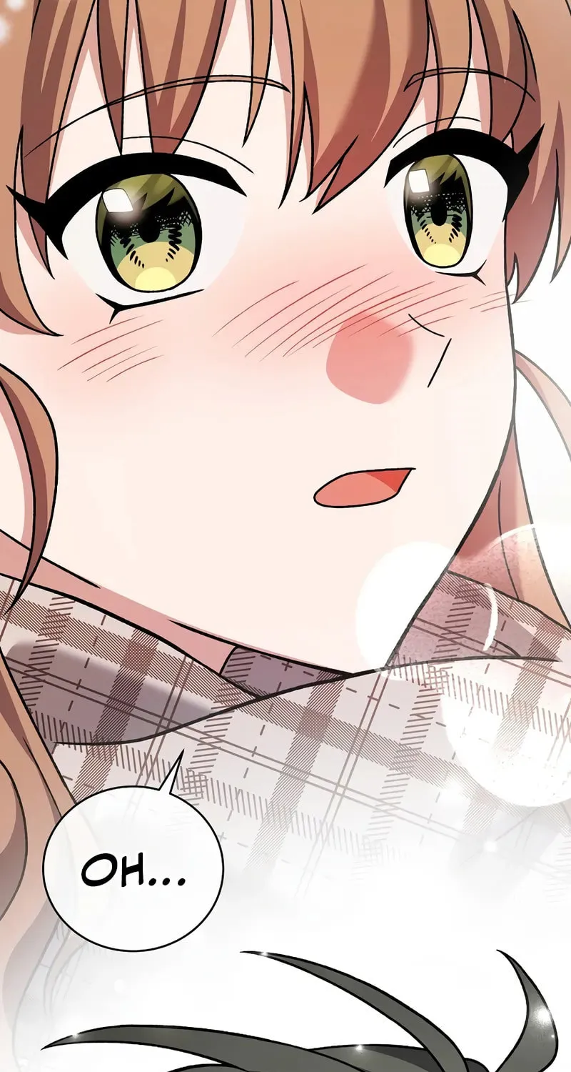 The Novel
